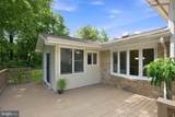 5538 Huckleberry Drive - Photo 27