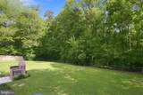 5538 Huckleberry Drive - Photo 28