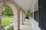 5538 Huckleberry Drive - Photo 29