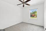 5538 Huckleberry Drive - Photo 30