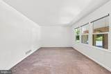 5538 Huckleberry Drive - Photo 31