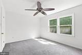 5538 Huckleberry Drive - Photo 32