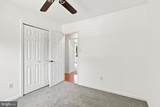 5538 Huckleberry Drive - Photo 33