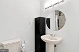 5538 Huckleberry Drive - Photo 35