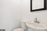 5538 Huckleberry Drive - Photo 36