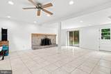 5538 Huckleberry Drive - Photo 38