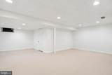 5538 Huckleberry Drive - Photo 39
