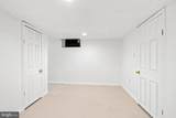5538 Huckleberry Drive - Photo 40