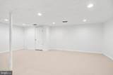 5538 Huckleberry Drive - Photo 41