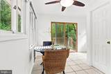 5538 Huckleberry Drive - Photo 42