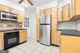 5538 Huckleberry Drive - Photo 43