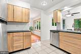 5538 Huckleberry Drive - Photo 44