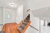 5538 Huckleberry Drive - Photo 45