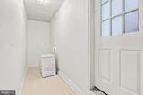 5538 Huckleberry Drive - Photo 46
