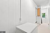 5538 Huckleberry Drive - Photo 47