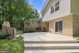 5538 Huckleberry Drive - Photo 5