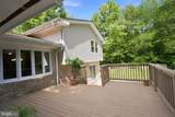 5538 Huckleberry Drive - Photo 6