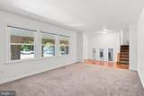 5538 Huckleberry Drive - Photo 7