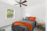 5538 Huckleberry Drive - Photo 8