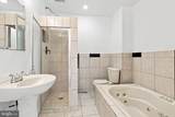 5538 Huckleberry Drive - Photo 9