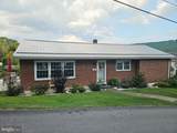 25 Ren Roy Drive - Photo 1