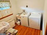 25 Ren Roy Drive - Photo 10