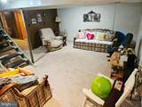 25 Ren Roy Drive - Photo 11