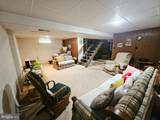 25 Ren Roy Drive - Photo 12