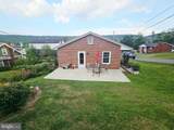 25 Ren Roy Drive - Photo 13