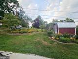 25 Ren Roy Drive - Photo 14