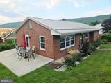 25 Ren Roy Drive - Photo 15
