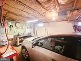25 Ren Roy Drive - Photo 16