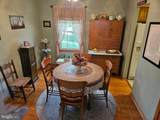 25 Ren Roy Drive - Photo 2