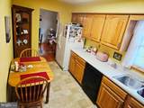 25 Ren Roy Drive - Photo 3