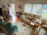 25 Ren Roy Drive - Photo 5