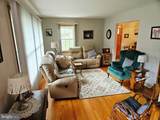 25 Ren Roy Drive - Photo 6