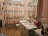 25 Ren Roy Drive - Photo 7