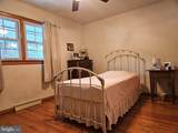 25 Ren Roy Drive - Photo 8