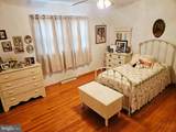 25 Ren Roy Drive - Photo 9