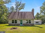  18984 RYLAND CHAPEL Road - Photo 1