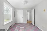  18984 RYLAND CHAPEL Road - Photo 10