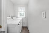  18984 RYLAND CHAPEL Road - Photo 11