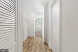  18984 RYLAND CHAPEL Road - Photo 12