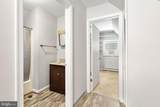  18984 RYLAND CHAPEL Road - Photo 13
