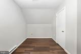  18984 RYLAND CHAPEL Road - Photo 15