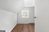  18984 RYLAND CHAPEL Road - Photo 16
