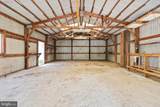  18984 RYLAND CHAPEL Road - Photo 18