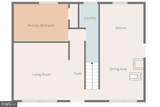  18984 RYLAND CHAPEL Road - Photo 20