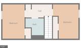  18984 RYLAND CHAPEL Road - Photo 21
