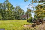  18984 RYLAND CHAPEL Road - Photo 3
